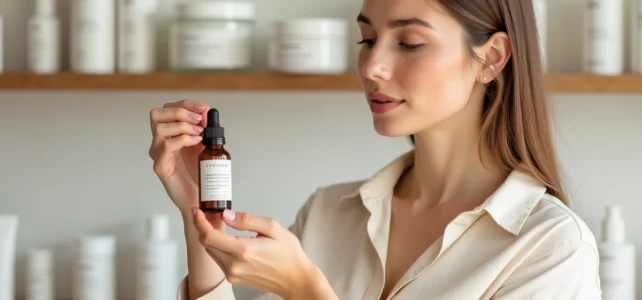 Où acheter la marque Typology : adresses et conseils pour trouver ses produits