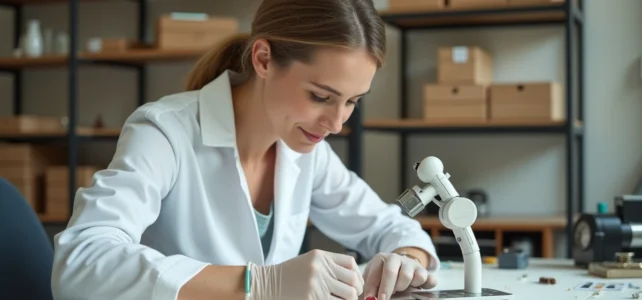Tout savoir sur la réparation et la garantie Gigi Clozeau pour vos bijoux