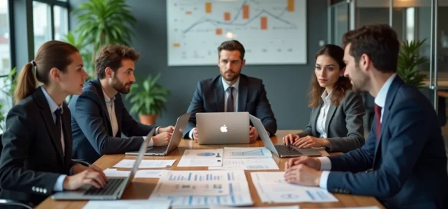 Comment le CSE Altran gère son budget et ses subventions pour les activités sociales