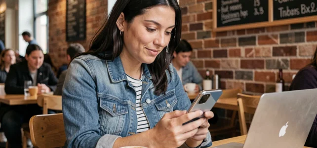 Restez informé avec les dernières actualités insolites et tendances du moment