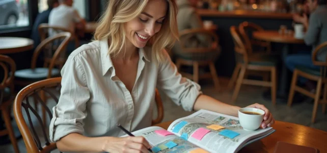 Comment Epershand Magazine Peut Révolutionner la Préparation de Vos Prochains Voyages