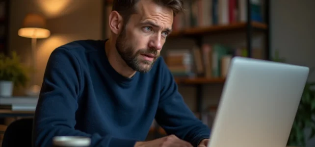 Comment réagir efficacement si Gozmap ne fonctionne plus : guide pour récupérer votre compte