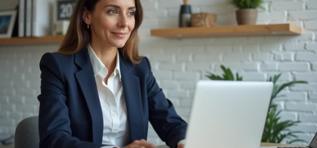 Prolencia Smart : la solution de gestion idéale pour TPE et indépendants