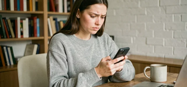 Astuces efficaces pour retrouver un ancien pseudo Instagram après un changement de nom