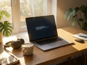 téléchargement films et logiciels