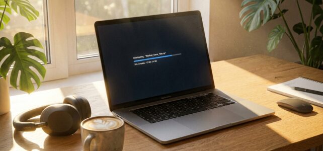 Découvrez les sites warez incontournables pour télécharger facilement films et logiciels